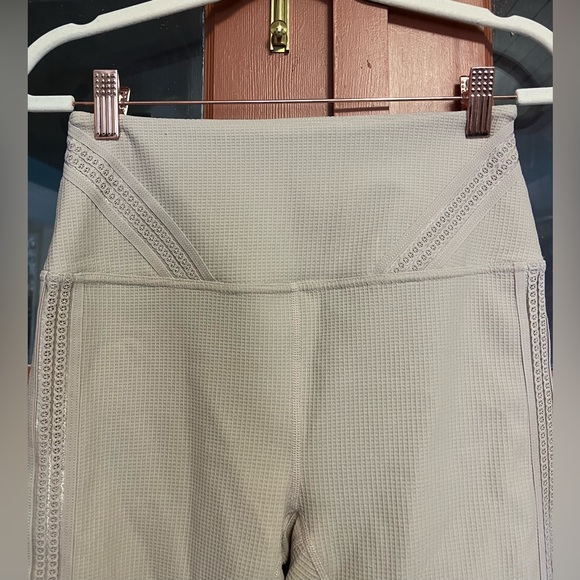 Free People FP Movement Leggings - Picture 7 of 8